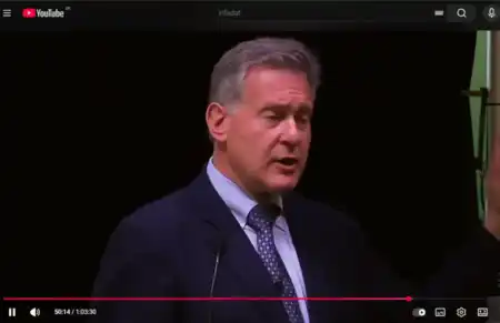 Robert Lustig cukor fruktoza