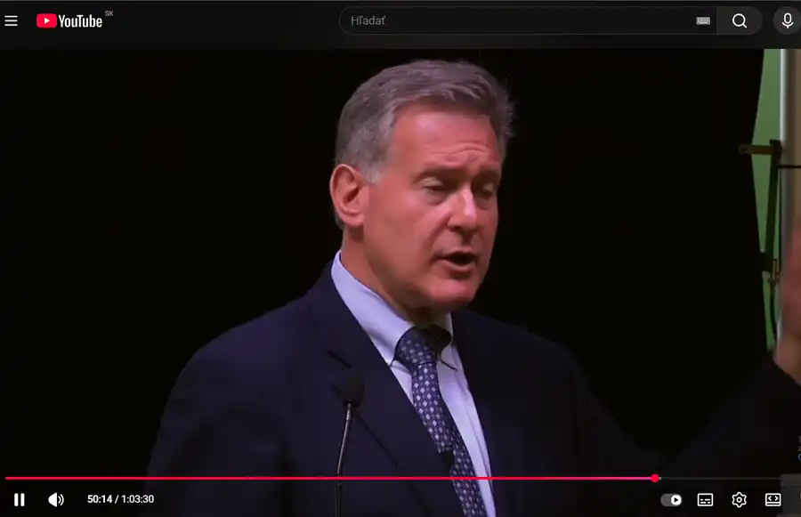 Robert Lustig cukor fruktoza