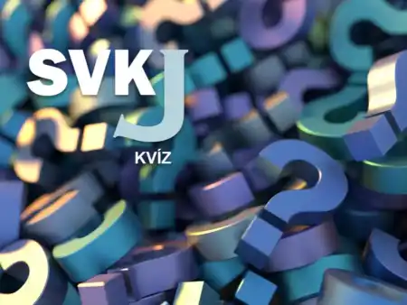 Slovenčina - perličky z gramatiky