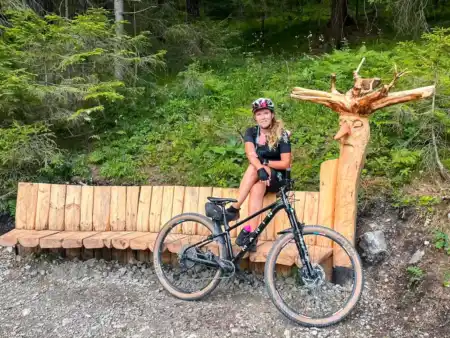 Návrat do Ružomberka