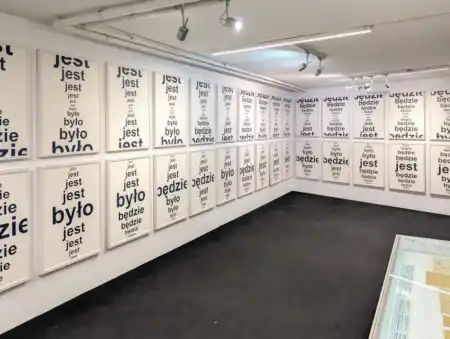 MWW Wroclaw ištalácie