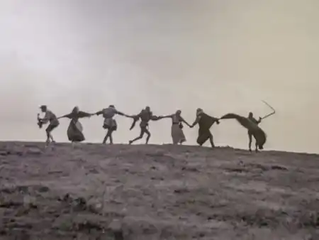 MWW vroclav Vertikálny labyrint umenia