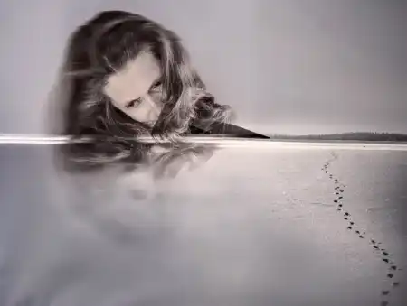 MWW vroclav Vertikálny labyrint umenia