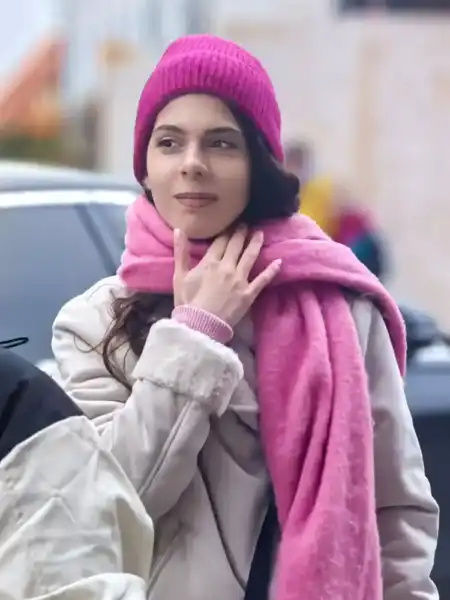 Ostrov Tumski momenty