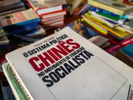 Squat ideoogia v praxi