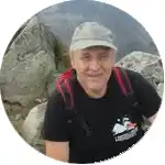 Michal (Michalík) Kottman