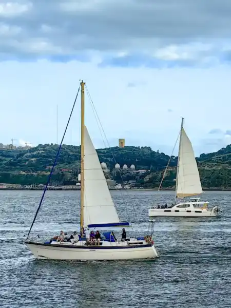 Tejo