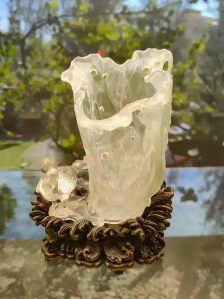 René lalique Art Nouveau