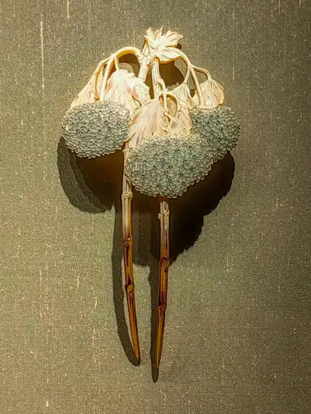 René lalique Art Nouveau