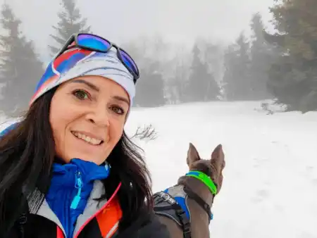 POzvánka na Kojšovskú hoľu