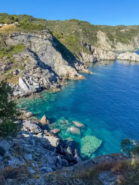 Skopelos