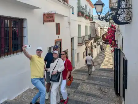Altea
