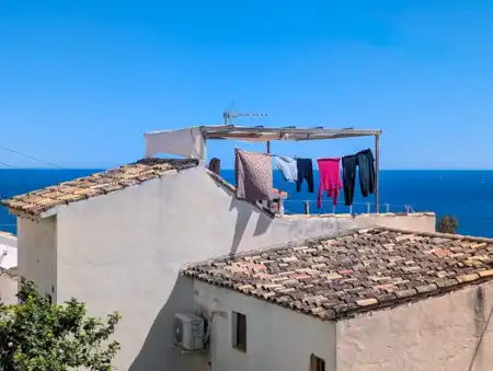 Altea