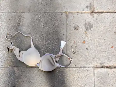 Barcelonské objavy nočné spomienky