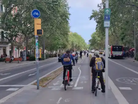 Chariot of the Aurora