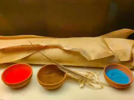 Museo de Historia de Cataluña