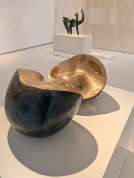 Maca Alicante