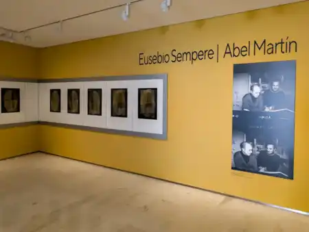 Abel Martin Maca Alicante