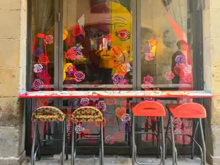 Viac City ako Múzeum