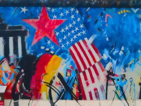 East SIde Gallery