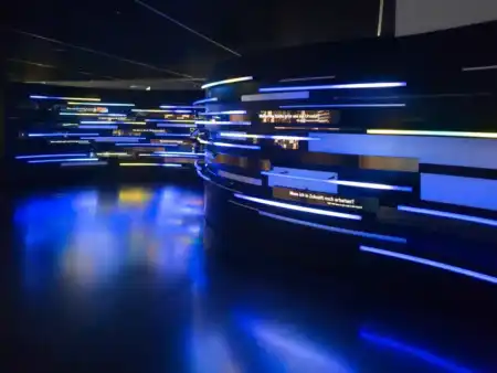 Futurium Lab