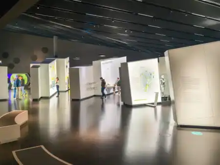 Futurium Lab