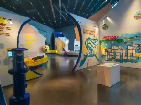 Futurium Berlin