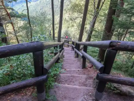 Studený roh