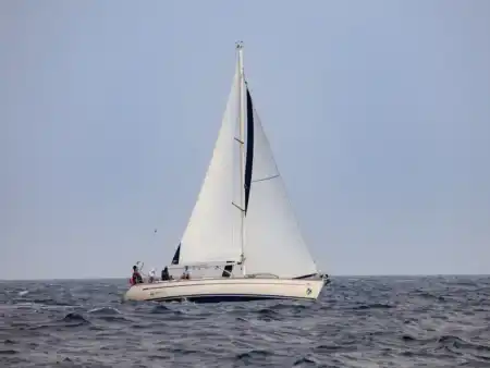 regata Kaštela Split