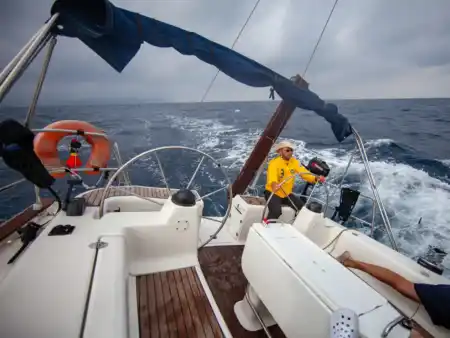 Regata Split