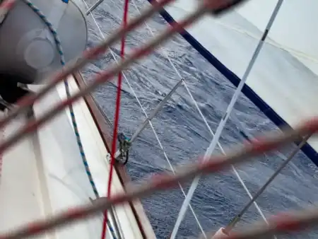 Regata Split