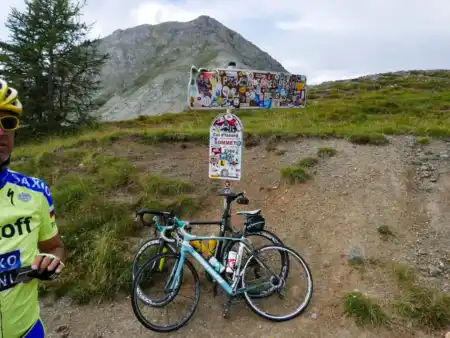Casse Désert