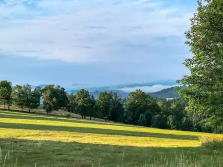 Hynčice pod Sušinou