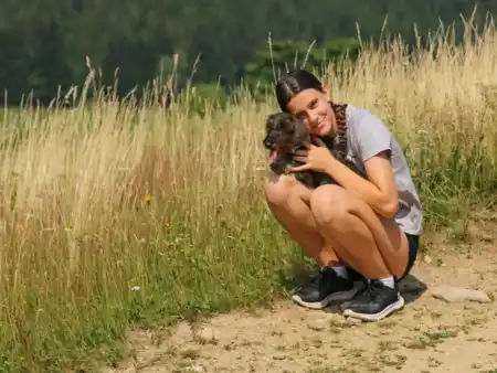 Hynčice pod Sušinou