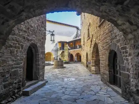 Nova Gorica