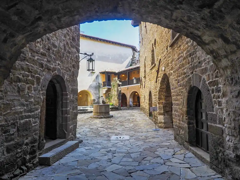 Nova Gorica