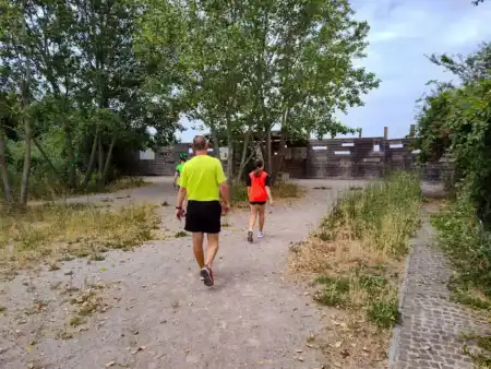 Škocjanská zátoka