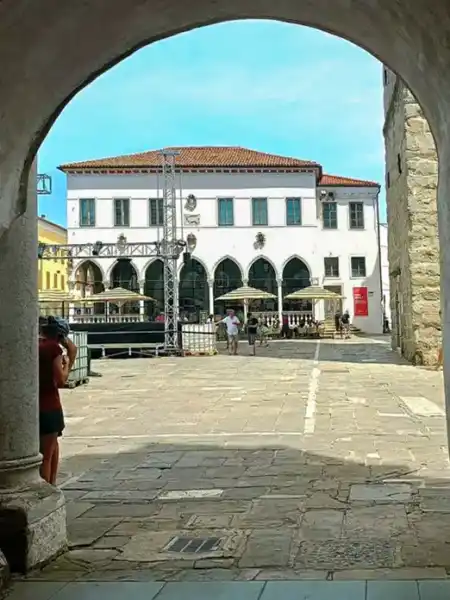 Koper