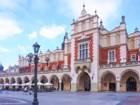 Rynek Główny