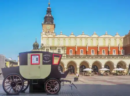 Rynek Główny