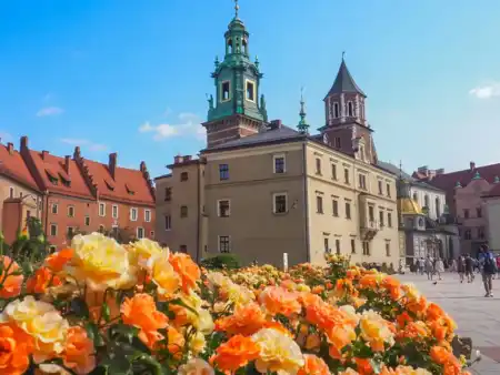 Rynek Główny
