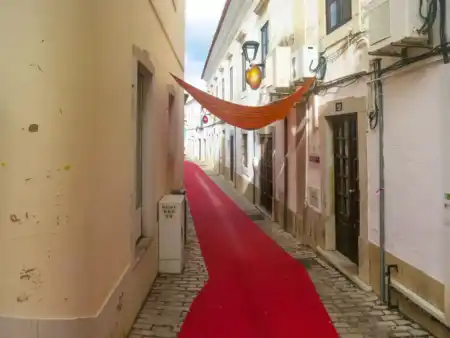 Centrum Loulé