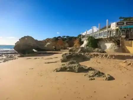 Albufeira