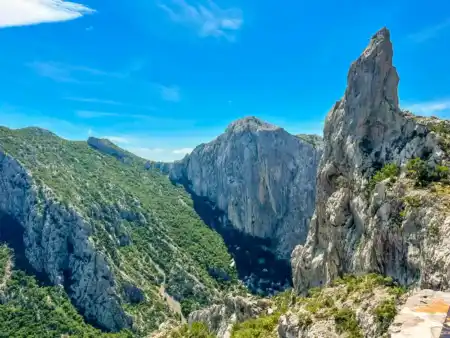 NP Paklenica