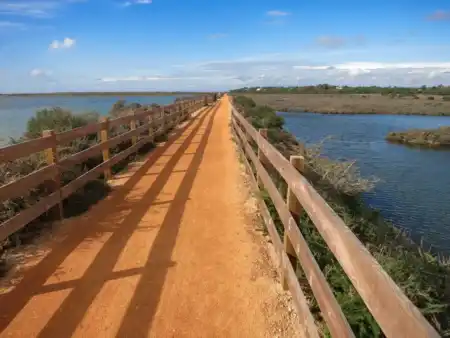 Quinta do Lago