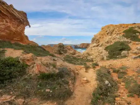 Fortaleza de Sagres