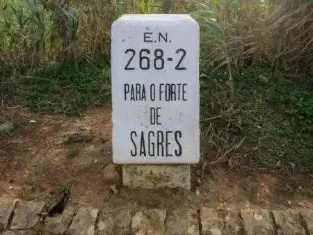 Sagres