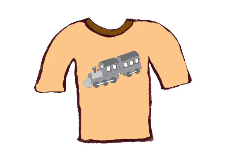 Vsetkovedko 3