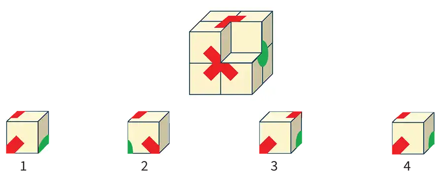 Vsetkovedko 4