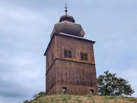 Klopačka